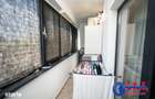 ID 20027 APARTAMENT 2 CAMERE TRANSFORMAT IN 3 CAMERE | ZONA PECO - 5