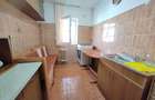 COMISION 0% Podu de Fier - Apartament 2 camere decomandat... - 8