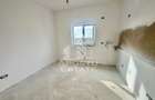 Duplex cu 5 camere in zona benzinariei Eso din Giroc - 2