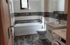 Inchiriez Ap NOU 2 camere Trivale Complex Rezidential - 1