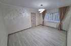 VÂND SAU SCHIMB - APARTAMENT LUX 3 CAMERE -Vedere Stradală - Tomis Nord - Etaj 2