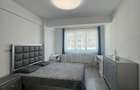Apartament modern cu 1 camera - zona Bizantiq, Rediu - 8