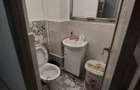 Inchiriez apartament 3 camere - 7