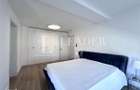 Apartament cu 3 camere mobilat | Dacia | Locatie premium - 5