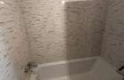 Apartament 2 camere Dream Residence Parter Inalt - 12