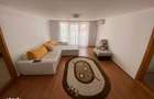 Vila-Casa-Garaj-Gratar-Beci-Terasa-Magazie-Semineu - 4