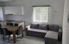 Proprietar Vand parte duplex in Mosnita Veche