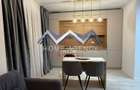 Apartament 2 camere | Otopeni central | prima inchiriere - 4
