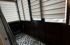 Apartament 3 camere chirie Prelungirea Ghencea - 3