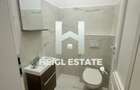 Heigl Estate va propune spre inchiriere apartament cu 3 camere in Mosn - 8