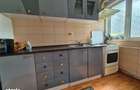 PRET REDUS! De vanzare apartament 3 camere Targu Jiu, str. Olari - 7