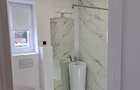 Vand casa D+P+E Deva - 9