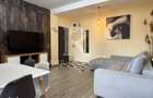 Apartament cu 3 camere de inchiriat | Prima Shops | Oradea - 1