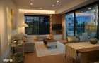 3 camere de inchiriat | zona Floreasca | prima inchiriere - 4