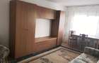Apartament 2 camere decomandate, etj 2, Canta - Pacurari - 9