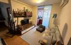 Apartament 3 camere cu scara interioara, zona Centru - 1