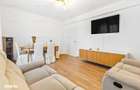 Comision 0% Apartament nou 2 camere Sanpetru Brasov - 7