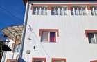 Casa de vanzare in Campulung Muscel - 1