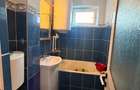 Apartament 2 camere,zona Big,etaj 1 - 3