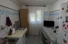 Apartament cu 3 camere în Rahova - 6