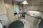 4 camere de inchiriat | Piata HermesGheorgheni | 2 parcari | Dispon - 15