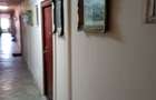vand apartament una camera - 7