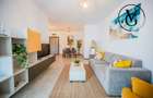 Apartament decomandat 2 camere | Alezzi Beach Resort | extrasezon - 10