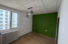 Calea Victoriei, apt. 3 camere, renovat,etaj 8, balcon, bloc solid - 8