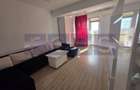 DE VANZARE 2 CAMERE PRELUNGIREA GHENC EA | PARCARE  | CARTIERUL LATIN - 3