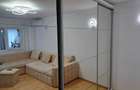 Apartament cu 4 camere decomandat în Pantelimon - 4