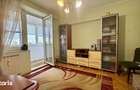Apartament 4 Camere - Decebal - 115 MP - Decomandat - Metrou - 8