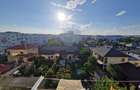 apartament 3 camere zona mioritei 350 euro + 1 luna garantie - 1