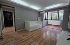 Apartament 2 camere, etaj 1, Lidl-Dacia - 2