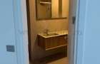 Herastrau - apartament cu 4 camere, terase, renovat 2026 - 12