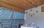 Case de vanzare Urleta - 5