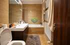 Apartament cu terasa mare amenajat lux | Baba Novac | Piata Muncii