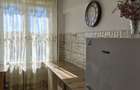 Inchiriere apartament centru
