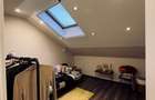 Apartament 3 camere 89mp+45mp terasa | 0 comision | Ibiza Sol | Investitie - 24