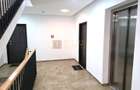 Apartament in Complexul Iris- Torontalului, loc de parcare subteran - 14