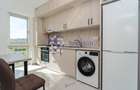 Apartament cu 1 cameră de închiriat – Freya Home - 9