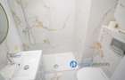 Inchiriere apartament 2 camere Universitate - 13