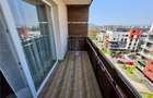Urban Residence Coresi, Brasov | Apartament cu parcare subte - 12