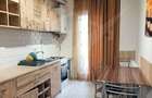 Vanzare apartament 2 camere decomandate, garaj, Zorilor-Europa - 6