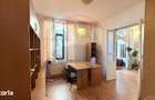 Casa interbelica de vanzare in Galati, zona Centrala