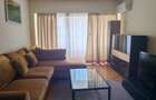 Apartament 2 camere Bulevardul Unirii - 1