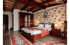 Proprietate in Sighisoara cu potential de reconversie functionala - 18