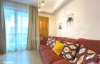 Apartament cochet tip studio cu terasa, la 5 minute de partie Pred - 9