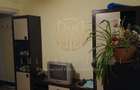 Sebastian Vulcan apartament 2 camere 42 mp pret 54000 eur