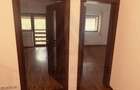 Casa cu 4 camere, curte proprie ?i 2 balcoane ?elimbar - 13