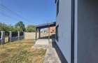 Duplex Despartit - Zona Foarte Buna- Finisaje Top